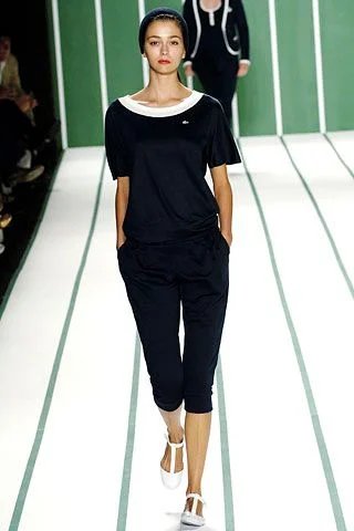 Look 65